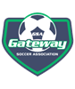 GATEWAY SOCCER ASSOCIATION